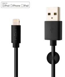 kabel-fixed-usb-apple-lightning-2-m-czarny