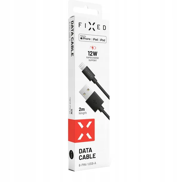 kabel-fixed-usb-apple-lightning-2-m-czarny-marka-fixed