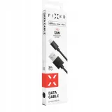 kabel-fixed-usb-apple-lightning-2-m-czarny-marka-fixed