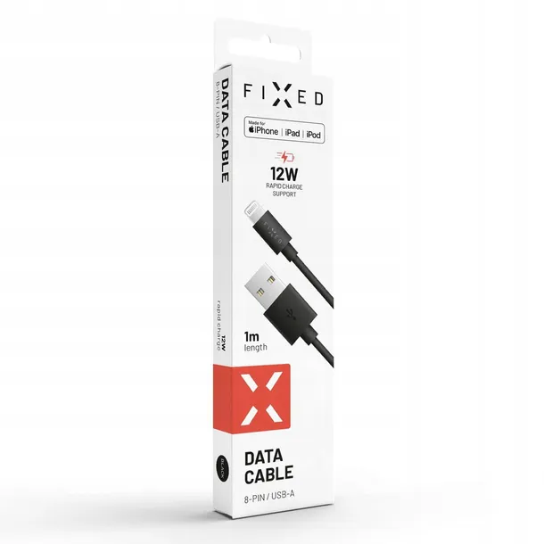 kabel-fixed-usb-apple-lightning-2-m-czarny-dlugosc-przewodu-2-m