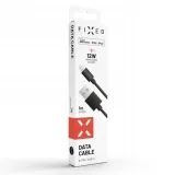 kabel-fixed-usb-apple-lightning-2-m-czarny-dlugosc-przewodu-2-m