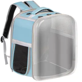 plecak-transporter-dla-kota-i-psa-furrever-friends-screencube