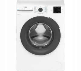 pralka-beko-b300-bm3wfu37215war-energyspin-slim-7kg-1200obr-min-74-db-bialy