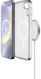 plecki-cellularline-do-samsung-galaxy-s25-bezbarwny