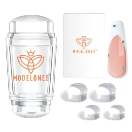 modelones-zestaw-stempli-do-zdobienia-paznokci-5szt