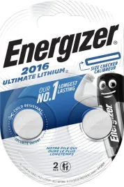 bateria-litowa-guzikowa-energizer-ultimate-lithium-cr2016-3-v-2-sztuki
