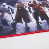 podkladka-subsonic-40-cm-x-90-cm-wysokosc-produktu-40-cm