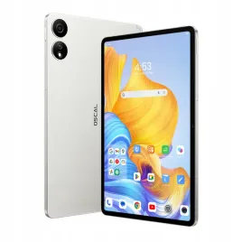 tablet-oscal-elite-1-8-256-gb-lte-wi-fi-android-14-12-1-bialy