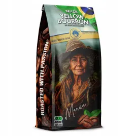 kawa-ziarnista-arabica-blue-orca-coffee-brazil-yellow-bourbon-farmers-1000g