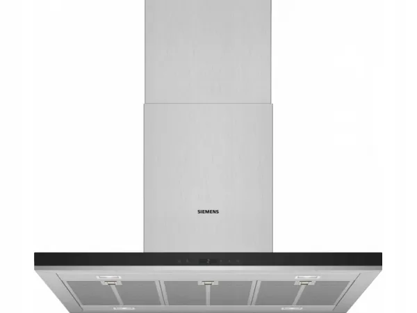 okap-scienny-siemens-lf98bip50