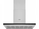 okap-scienny-siemens-lf98bip50