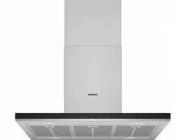 okap-scienny-siemens-lf98bip50