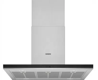 okap-scienny-siemens-lf98bip50-marka-siemens