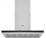 okap-scienny-siemens-lf98bip50-marka-siemens