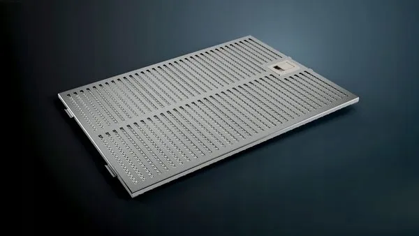 okap-scienny-siemens-lf98bip50-model-lf98bip50