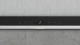 okap-scienny-siemens-lf98bip50-material-stal-nierdzewna