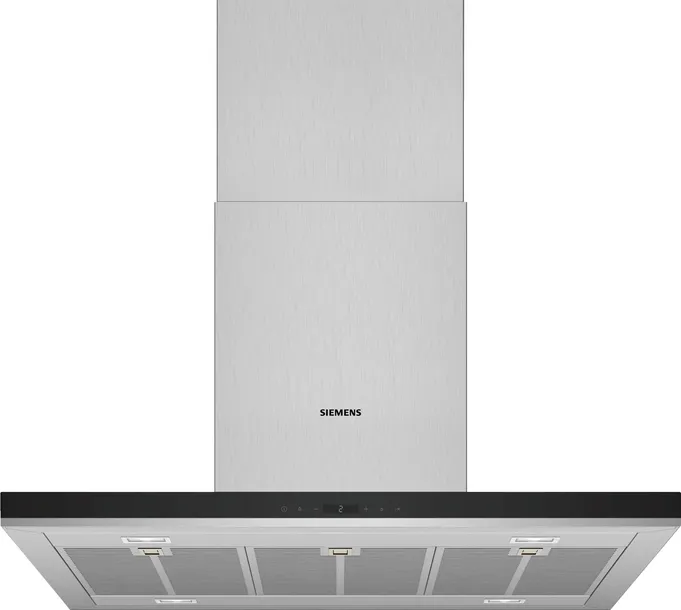 okap-scienny-siemens-lf98bip50-szerokosc-produktu-90-cm