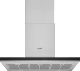 okap-scienny-siemens-lf98bip50-szerokosc-produktu-90-cm