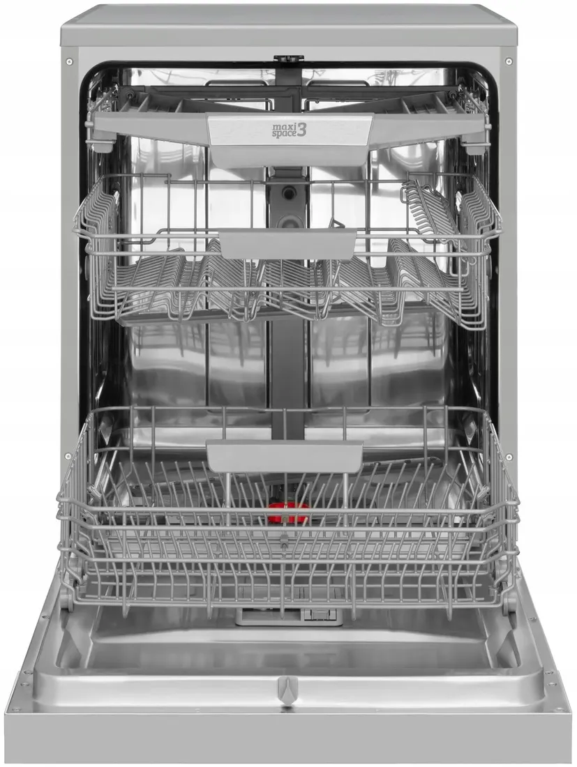zmywarka-amica-dfm64c7eoqid