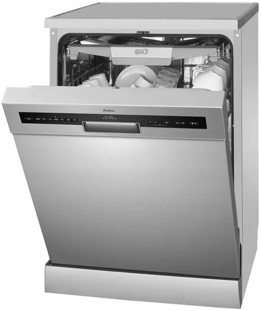 zmywarka-amica-dfm64c7eoqid-model-dfm64c7eoqid