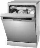 zmywarka-amica-dfm64c7eoqid-model-dfm64c7eoqid