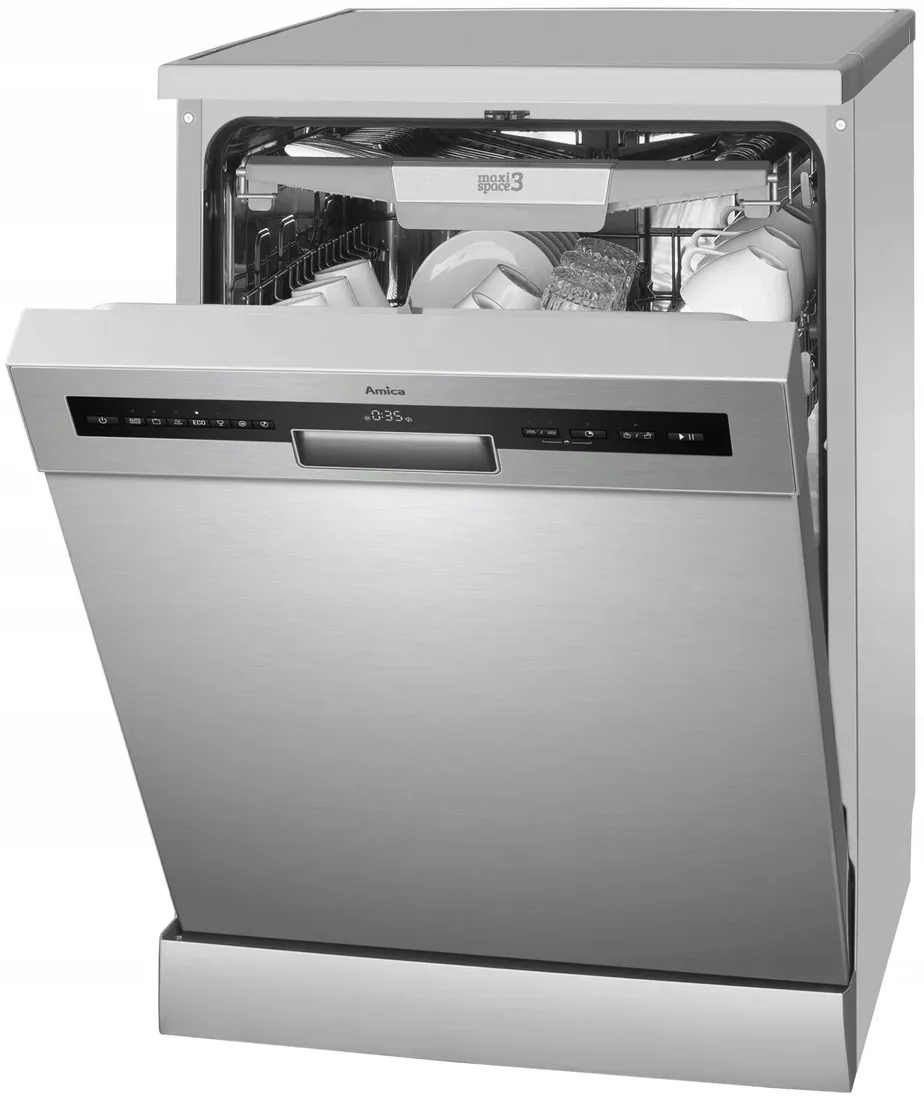 zmywarka-amica-dfm64c7eoqid