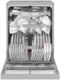 zmywarka-amica-dfm64c7eoqid-kod-producenta-1194011