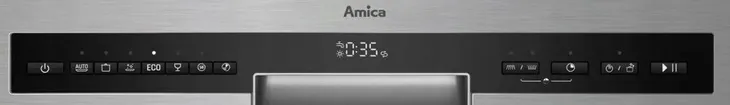 zmywarka-amica-dfm64c7eoqid-marka-amica