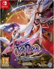yasha-legends-of-the-demon-blade-deluxe-edition-nintendo-switch-pudelkowa