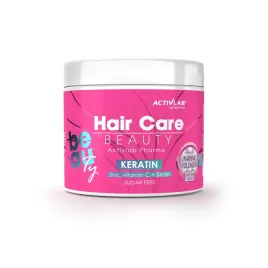 hair-care-beauty-200-g-zdrowe-i-piekne-wlosy