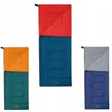 spiwor-turystyczna-nils-camp-nc2002-waga-po-zlozeniu-940-g