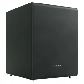 pylon-audio-opal-sub-subwoofer-aktywny-czarny