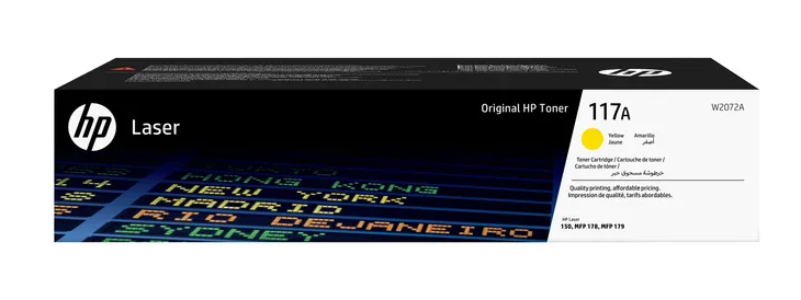toner-hp-117a-w2072a-yellow-700-stron-kod-producenta-w2072a