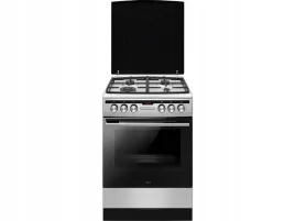 kuchnia-amica-6117get3-39hzptadpa-xx-termoobieg-inox-60-cm