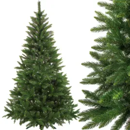 choinka-sztuczna-premium-220-cm-swierk-kaukaski