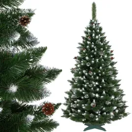 choinka-sztuczna-premium-250-cm-sosna-diamentowa-drzewko-bozonarodzeniowe