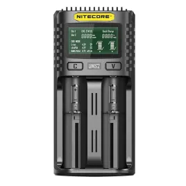 nitecore-ums2-ladowarka-do-akumulatorow-li-ion-lifepo4-ni-mhni-cd