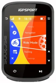 licznik-rowerowy-nawigacja-igpsport-bsc200s-color-lcd-uchwyt-m80