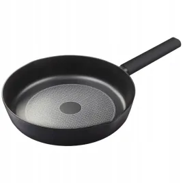patelnia-tradycyjna-lamart-28-cm-aluminiowa