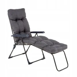 lezak-metal-szary-patio