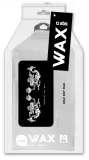 sbs-nerka-na-ramie-wax-bialy-plec-produkt-uniseks