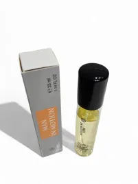 man-in-motion-33ml-meskie-perfumy