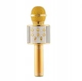 mikrofon-forever-ws-858-model-ws-858