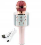 mikrofon-forever-ws-858-marka-forever-rodzaj-do-karaoke