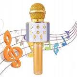mikrofon-forever-ws-858-model-ws-858-rodzaj-do-karaoke