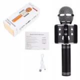 mikrofon-forever-ws-858-kod-producenta-ws-858-rodzaj-do-karaoke
