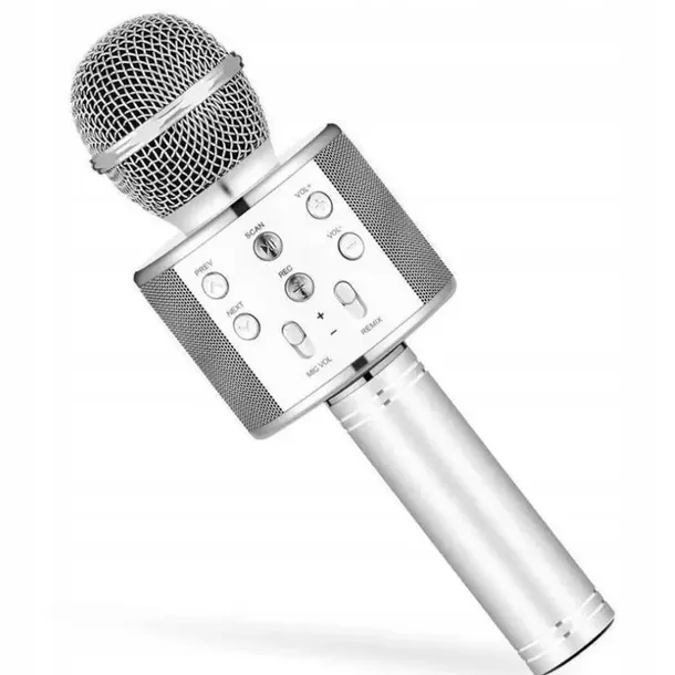 mikrofon-forever-ws-858-rodzaj-do-karaoke-marka-forever