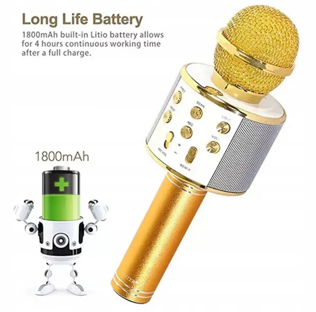 mikrofon-forever-ws-858-rodzaj-do-karaoke-model-ws-858