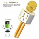 mikrofon-forever-ws-858-rodzaj-do-karaoke-model-ws-858