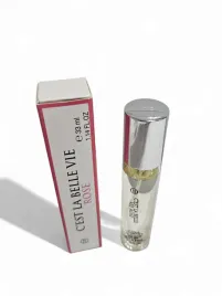 c-est-la-belle-vie-rose-33ml-damskie-perfumy